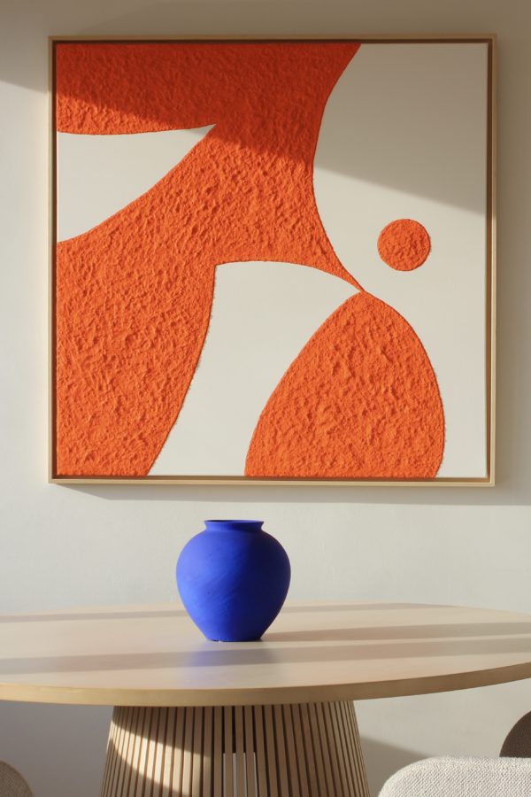 'MOVEMENT' – Image 3