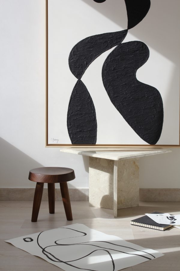 'CONFIDENT' – Image 2