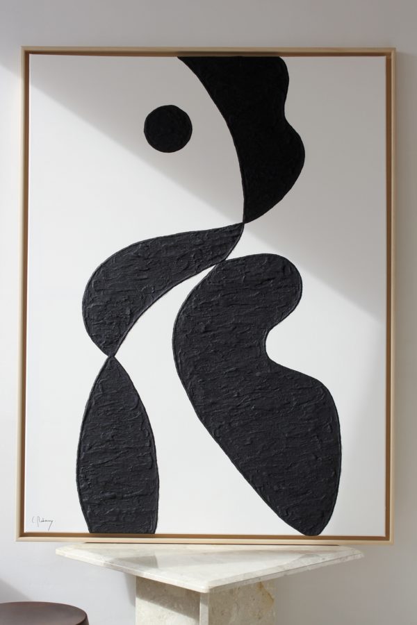 'CONFIDENT' – Image 3