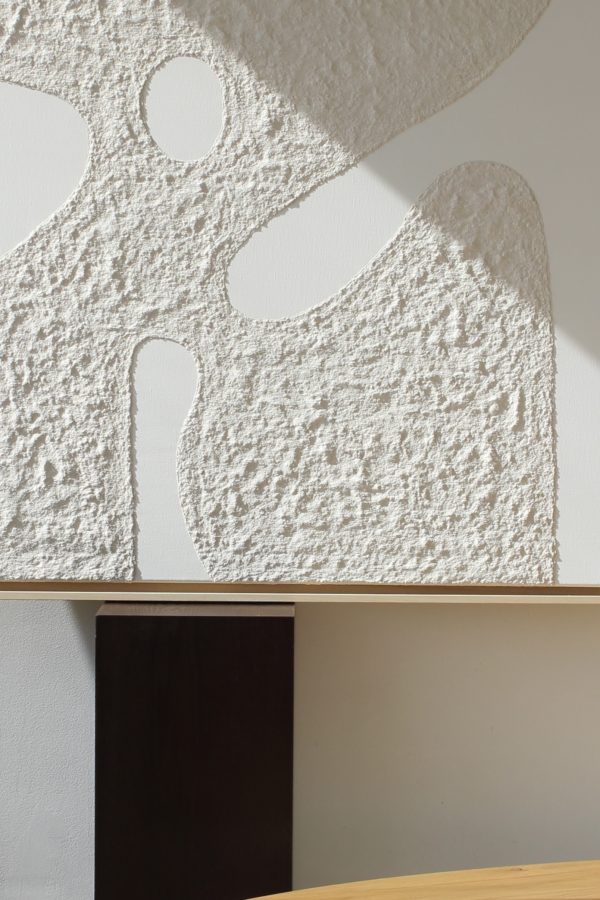 'L'ELEGANCE' – Image 2