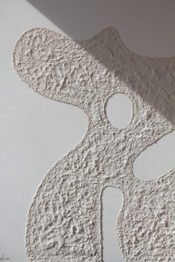 'L'ELEGANCE' – Image 3