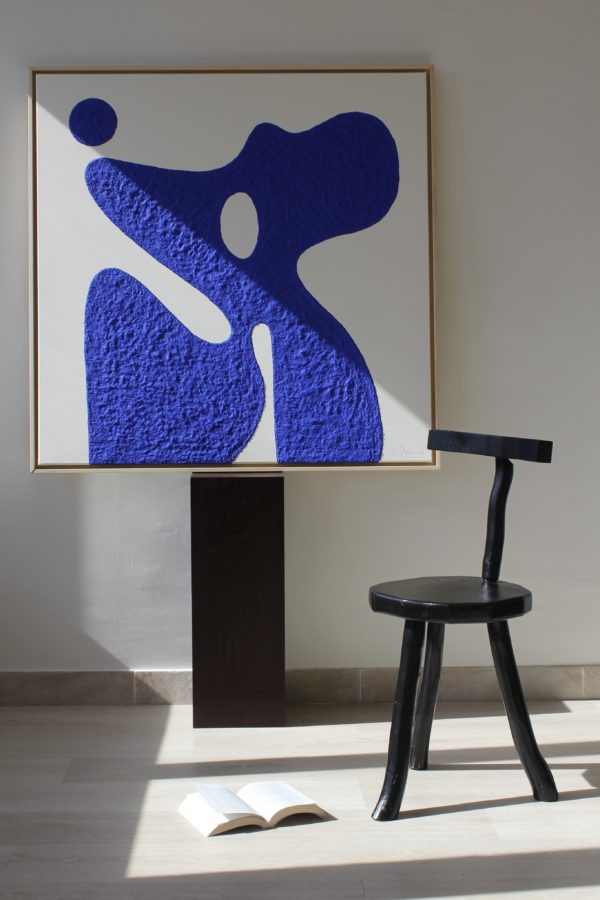'UN GRAND COEUR' – Image 4