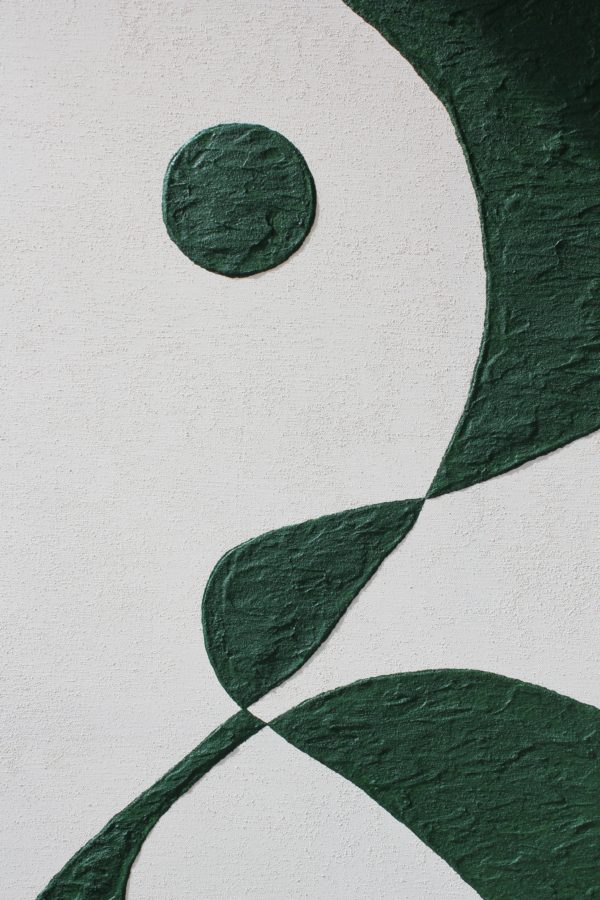 'LE SOLITAIRE' – Image 4
