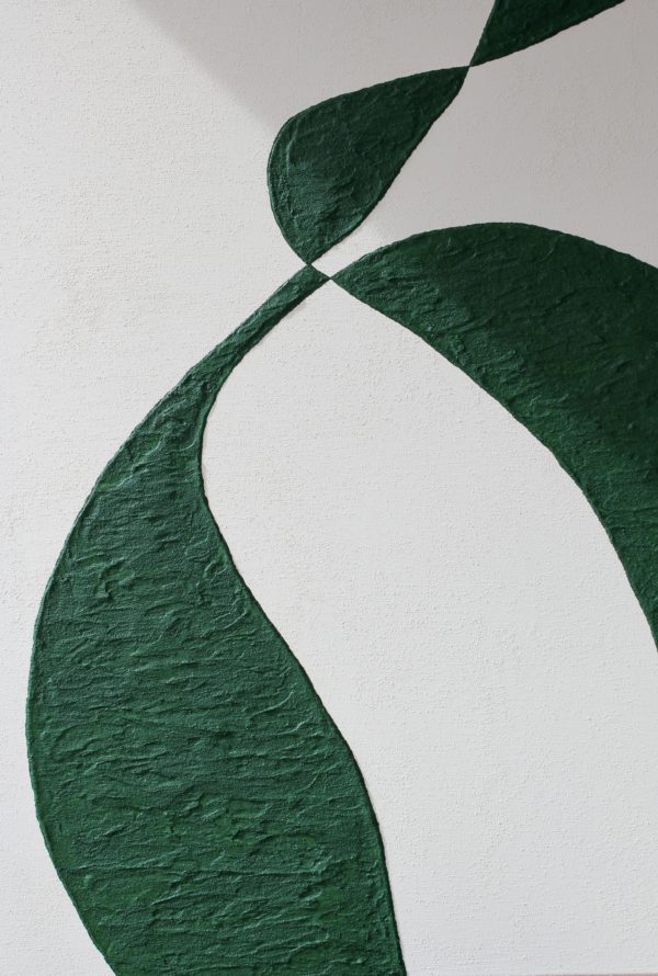 'LE SOLITAIRE' – Image 3