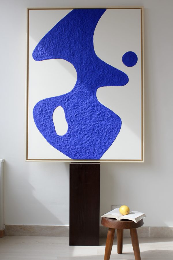 'ORGANIQUE' – Image 2