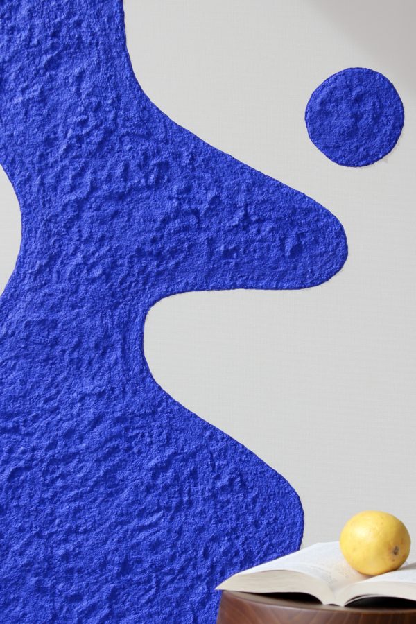 'ORGANIQUE' – Image 3