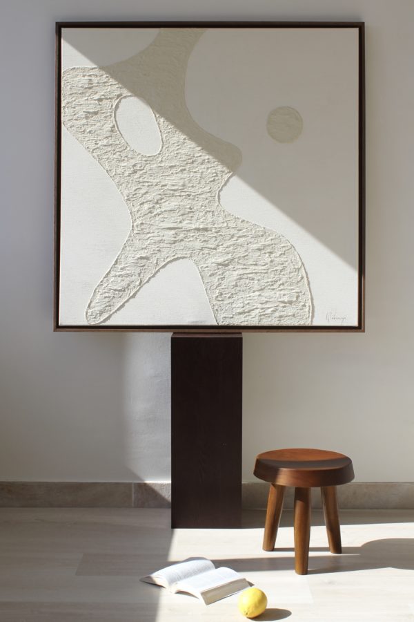 'UN VOYAGEUR' – Image 2