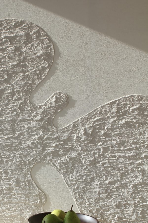 'SERENITY' – Image 2