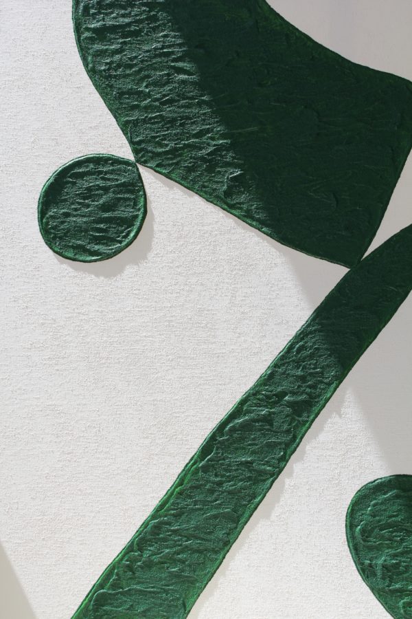 'SCULPTED' – Image 4
